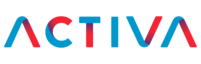 Activa-alta-color-3.png