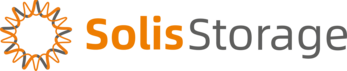 logo-solis-storage-2.png