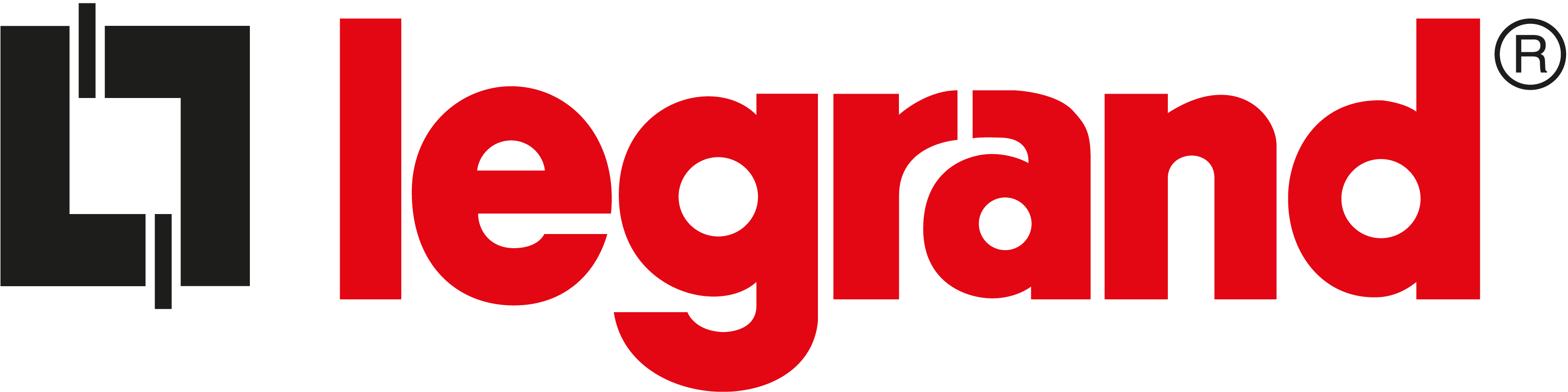 Logo-LEGRAND.png
