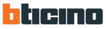 BTicino-logo-svg.webp